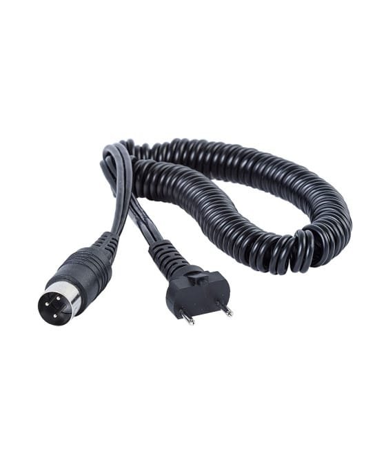 Cable Para Pieza De Mano Marathon