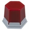 Cera Renfert Geo Classic x 75gr