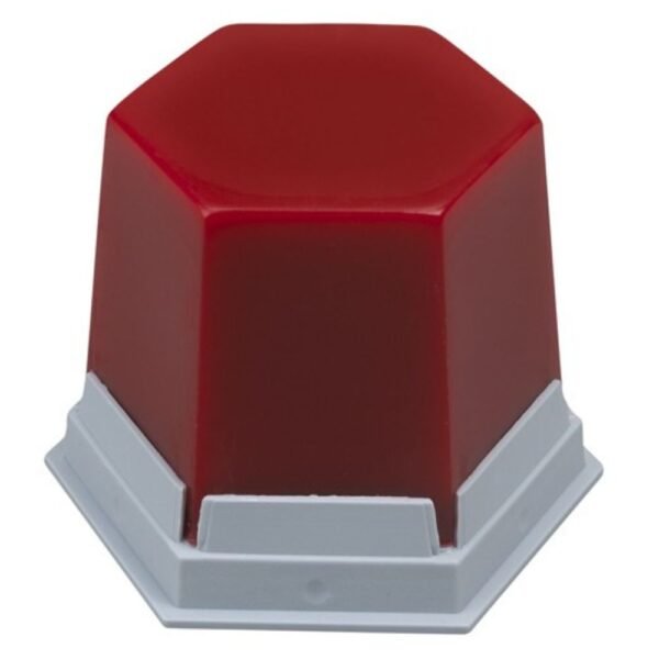 Cera Renfert Geo Classic x 75gr