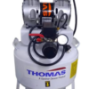 COMPRESOR THOMAS 1 CABALLO