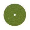 Disco Verde Para Porcelana Ultrathin