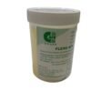 Duplicador Flexo Para Modelos AFR