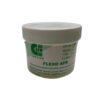 Duplicador Flexo Para Modelos AFR