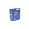 Fuji Lining Lc Cemento Mini Pack