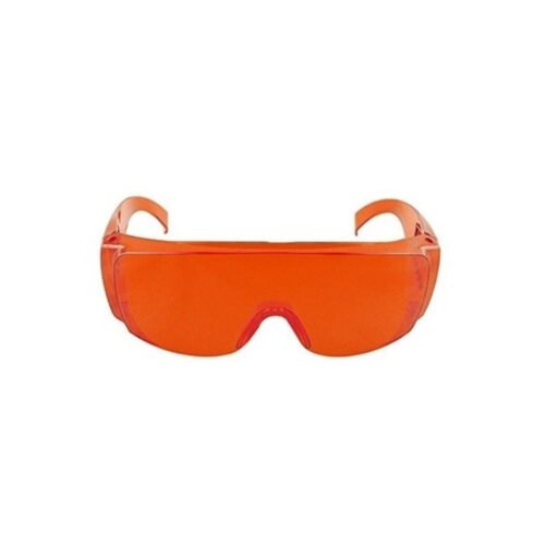Gafas De Fotocurado Economica