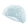 Gorros Desechables Tipo Oruga
