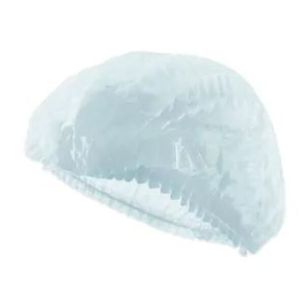 Gorros Desechables Tipo Oruga