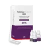 Blanqueamiento Peroxido Hidro 35% Frasco Potenza