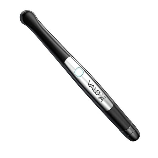 Lampara De Fotocurado LED VALO X
