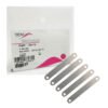Repuesto Microcut Sierras Tdv x 5 ud