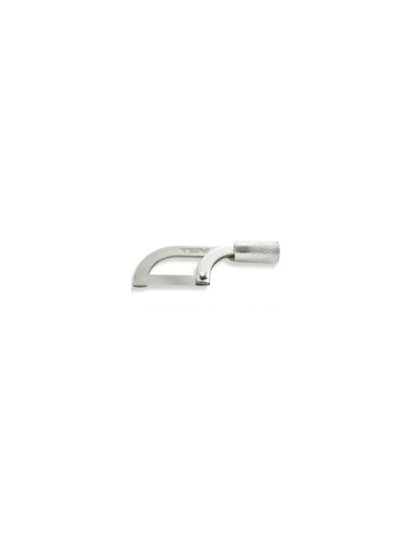 Microcut 1 Arco De Sierra Tdv
