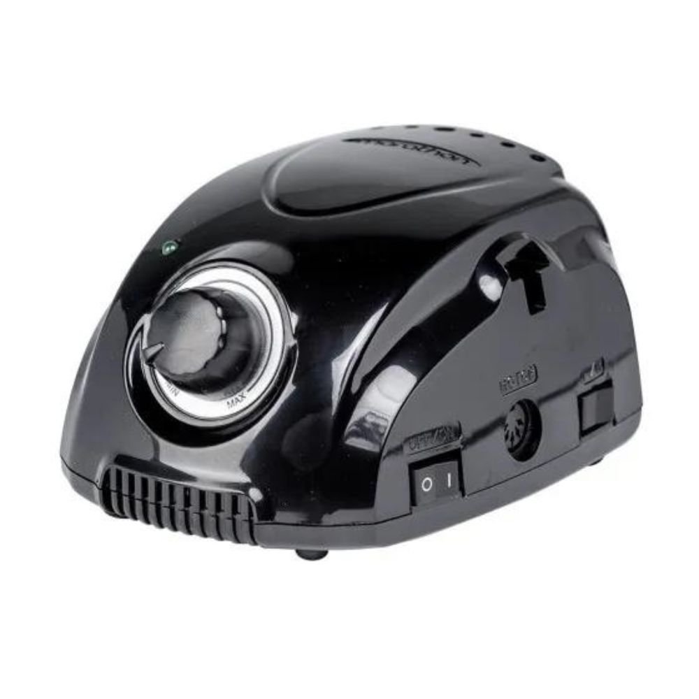 micromotor marathon negro