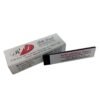 Papel De Articular Rite Dent Caja X 12 Ud