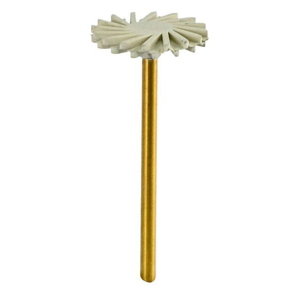 Pulidor Universal MiniTwist