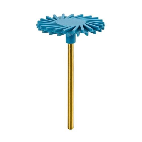 Pulidor Universal Twist