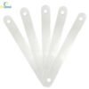 Repuesto Microcut Sierras Tdv x 5 ud