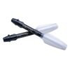 Resina Forma Jga X 4Gr