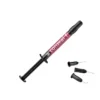 Conseal F Sellador Dental De Fosetas Y Fisuras Sdi x 1gr