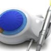 ULTRASONICO BAOLAI CON LUZ LED