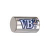 Verabond ll Caja x 40 ud